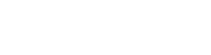 A shipyard presents a unique set of risks. Lockton Marine’s experts help clients protect themselves from these risks ...