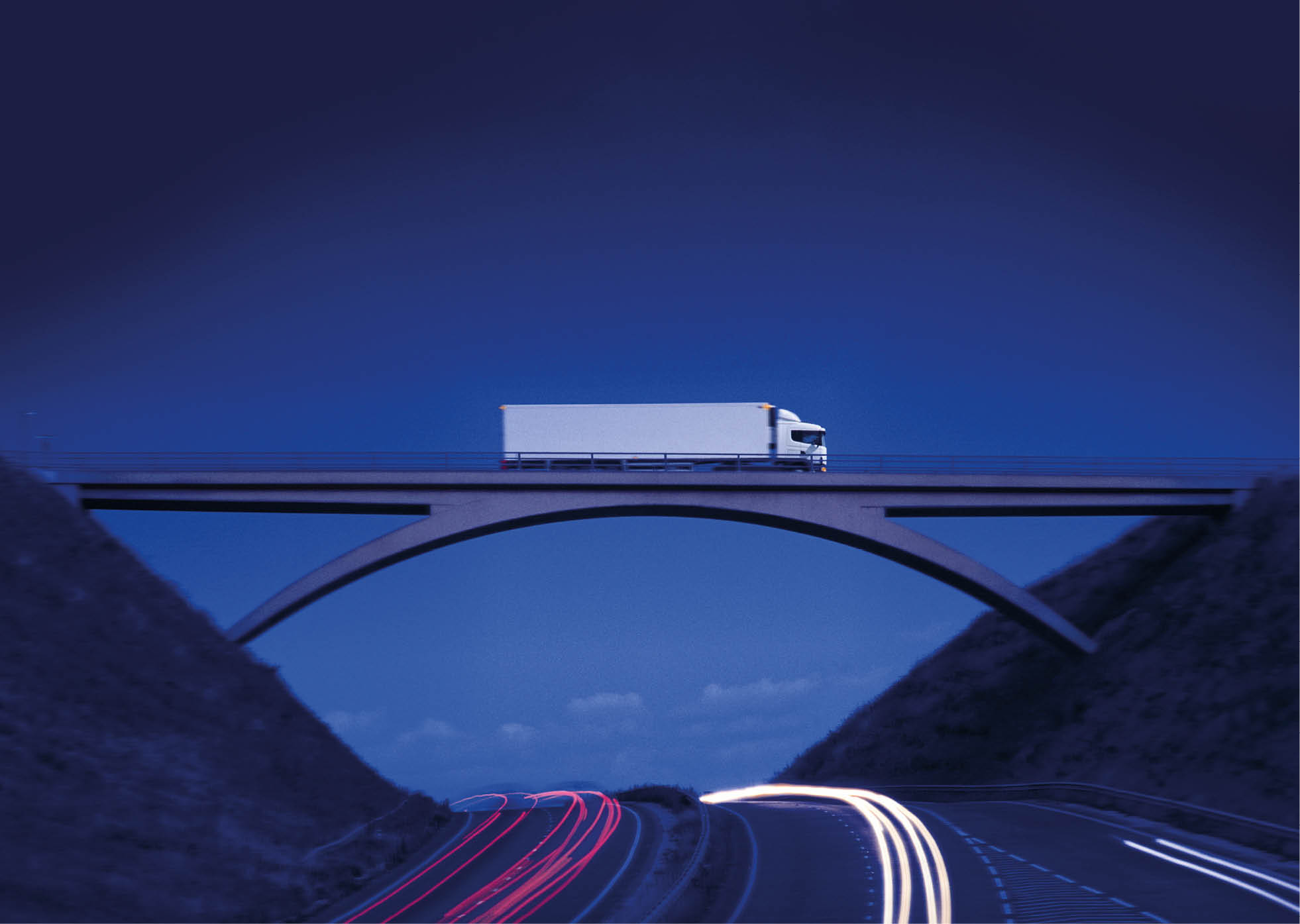 Brighton by pass, A27