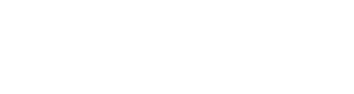 P&I or third party liability risks are often our clients’ largest financial exposures. The risks range from liabiliti...