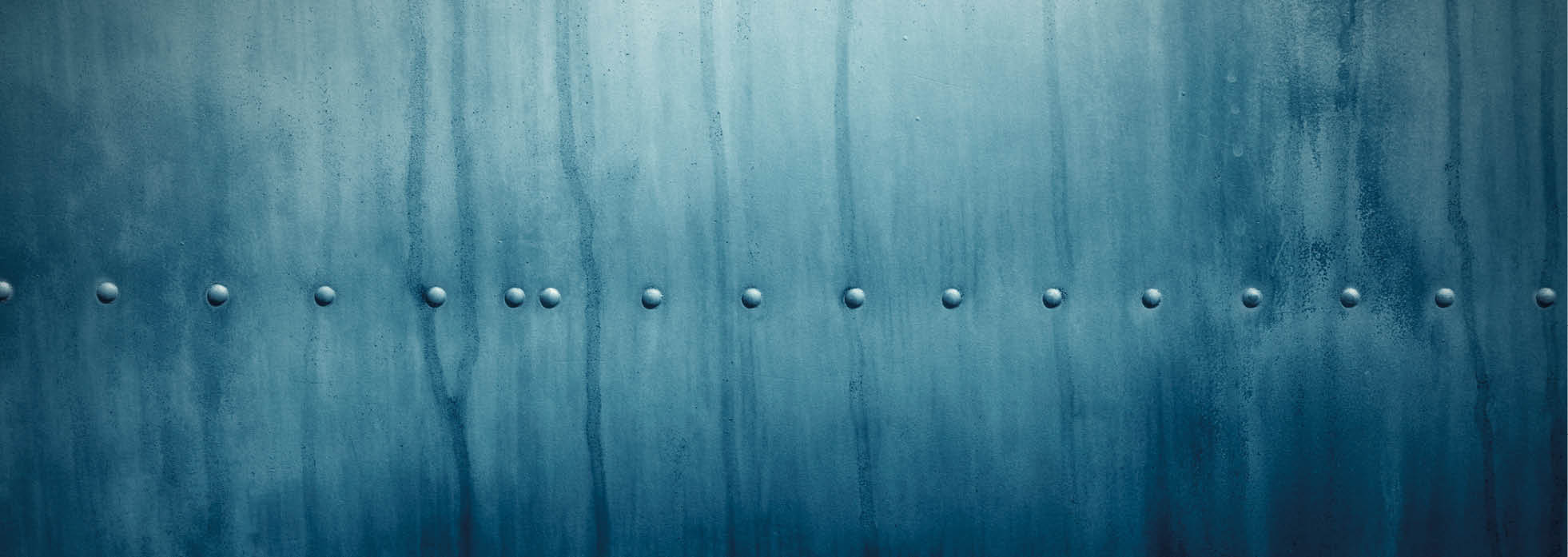 Metal hull background/texture.