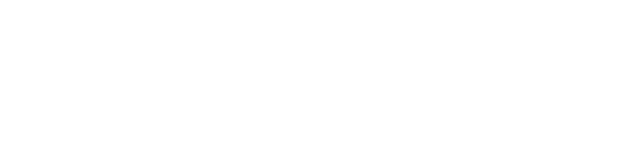 If a vessel or equipment is lost or damaged, the consequences can be expensive and complex. Lockton Marine’s Hull & M...