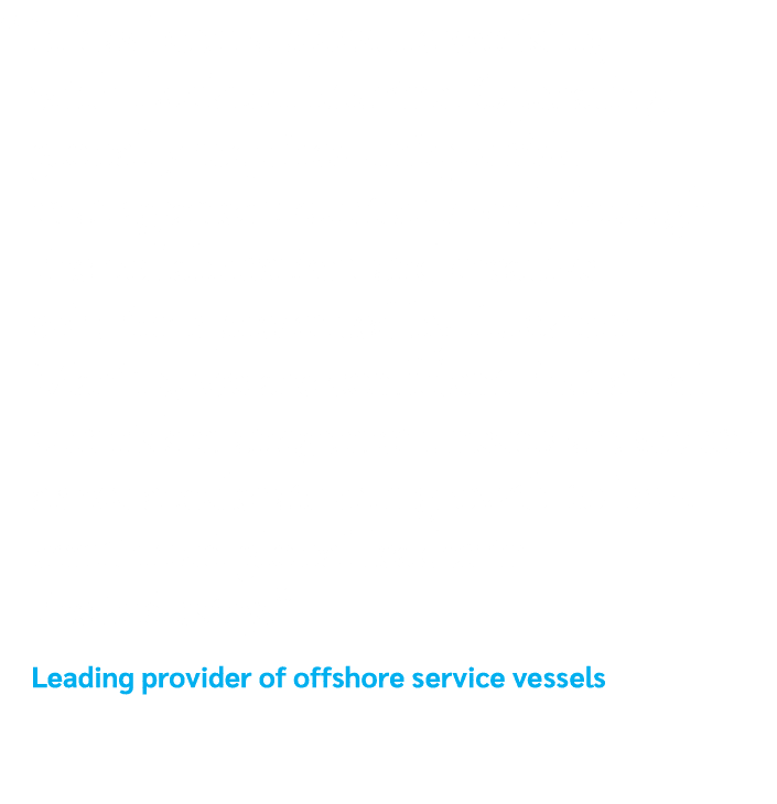  “ It has been a pleasure working with Lockton Marine. Operating globally requires unique risk management solutions a...