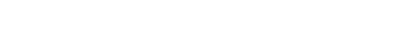 Transport & logistics sector (including truck brokers)