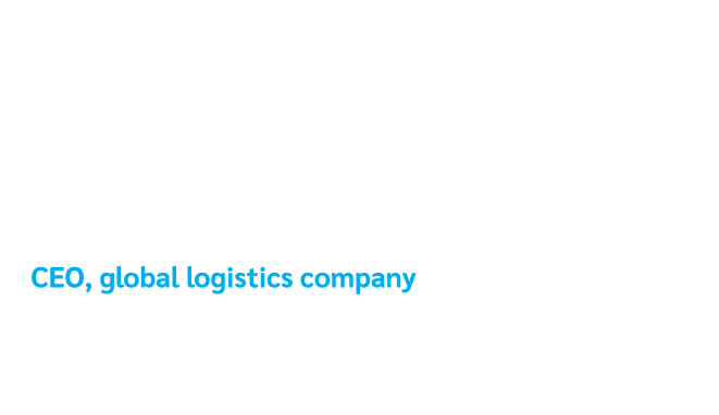 “ I had every faith that you would deliver a great result, so a big thank you from me for delivering a wonderful outc...