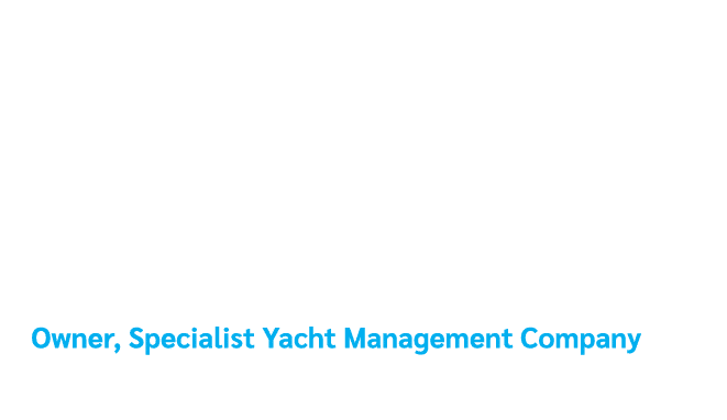 “ We are always looking for a service second to none. We have found that Lockton Marine’s team meet the brief and ser...