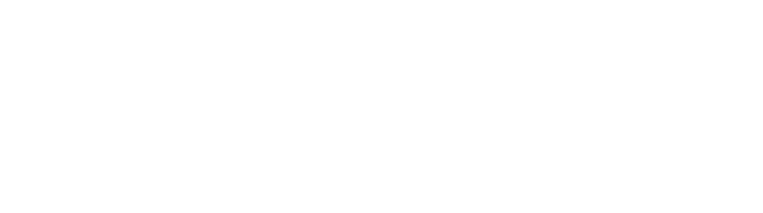 When it happens to you, it happens to us. In the event of a claim, we negotiate hard on your behalf and hold your han...