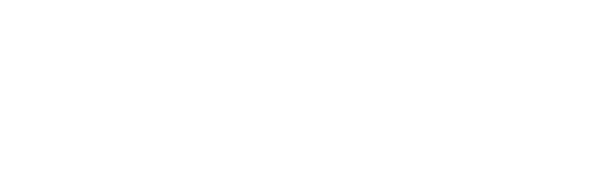 Welcome to Lockton Marine