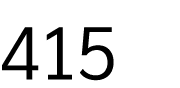 415
