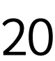 20