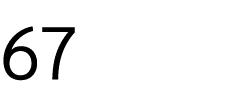 67