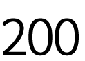 200