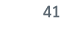 41