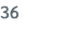 36
