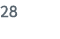 28