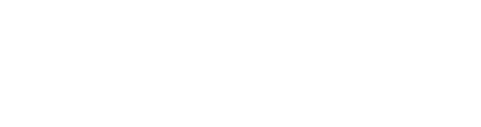 Marine risks don’t end at the water’s edge. Whether our clients’ activity is in ports and terminals, commodity tradin...