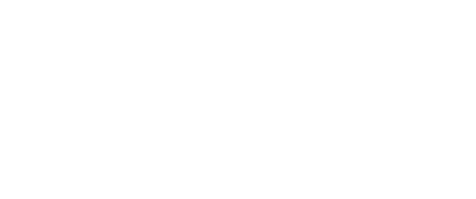 Unlike traditional insurance solutions, Marine Project Risk or Special Risk products are designed at the business dev...